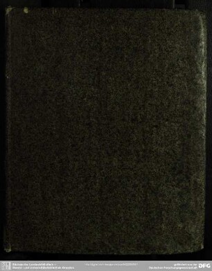 De Remedio Legis Ult. Cod. De Fideicommissis In Concursu Creditorum