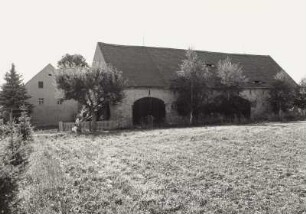 Vierseithof