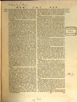 Encyclopaedia britannica : or a dictionary of arts, sciences and miscellaneous litterature, 11,2