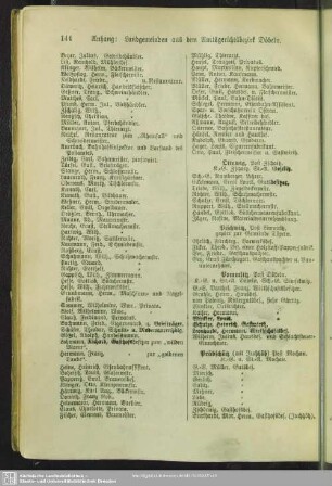 Pommlitz