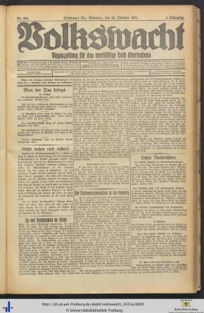 31.10.1911