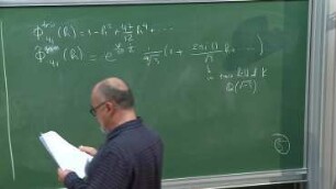 Arithmetic Resurgence of Quantum Invariants