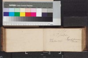 Francke, August Hermann; Blatt 73