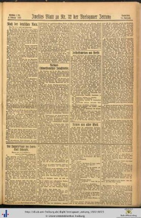 02.02.1922 (II.)
