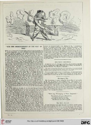 January 5, 1861