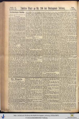 29.10.1920 (II.)