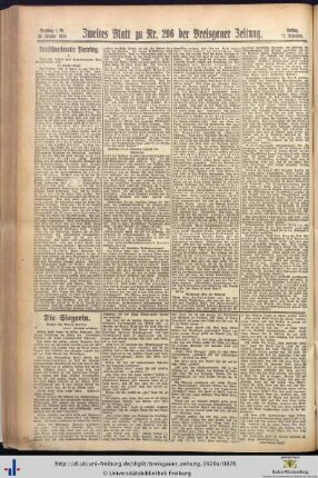 29.10.1920 (II.)