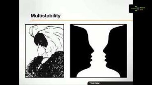 The Cognitive Abilities of the Human Mind