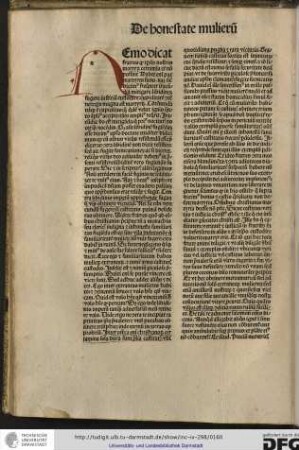 Nemo dicat, fratres, quod temporibus nostris martyrum certamina esse non possint, habet enim pax martyres suos...