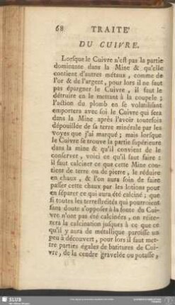 Du Cuivre