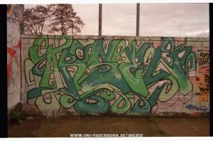 ARSEN