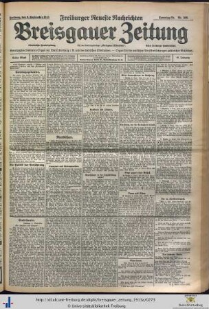 06.09.1913