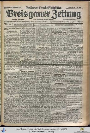 06.09.1913