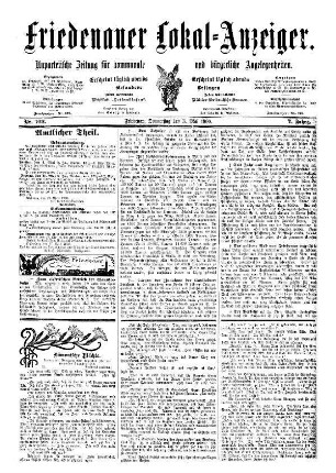 Nr. 103, 03.05.1900