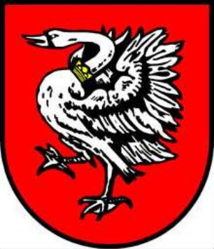 Kreisarchiv Stormarn