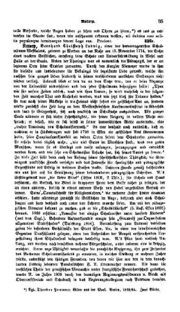 Natorp, Bernhard Christoph Ludwig