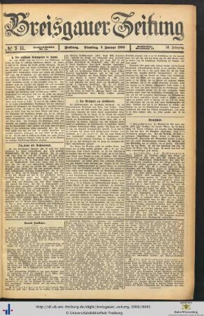 09.01.1906 (II.)