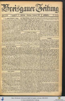 09.01.1906 (II.)