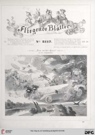 Nr. 3117