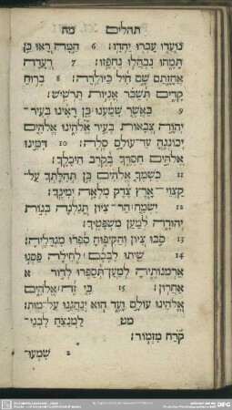 [Psalmus XLIX.]