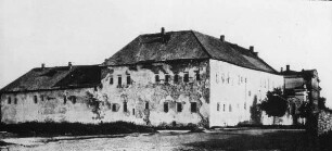 Pskow / Pleskau (Russland)
