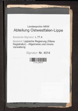 Branntweinausschank bei Holzauktionen