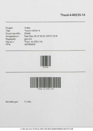 Handluug Artickel vnd Justruction so furgenomẽ sein worden von allen Rotten vnd hauffen der Bawren/ so sich zusamen verpflicht haben