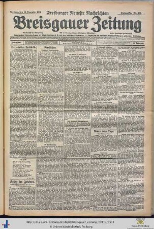 10.11.1911