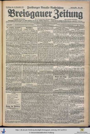 10.11.1911