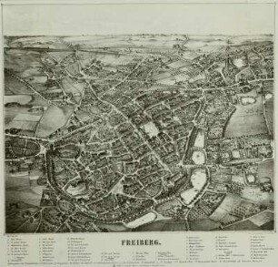 Freiberg