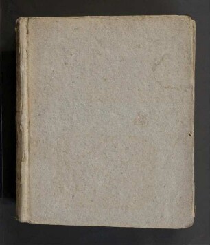 Dissertatio Inauguralis Iuridica Exhibens Positiones Miscellas Ex Iure Civili Et Canonico