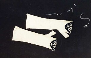 Handschuhe