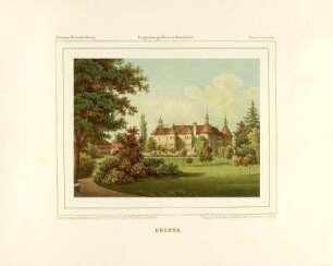 Drehna