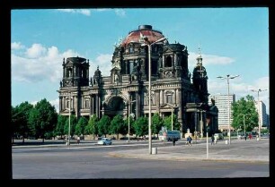 Dom 9.6.73.