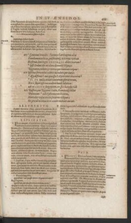 [V. 265-278]