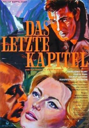 Filmplakat 03