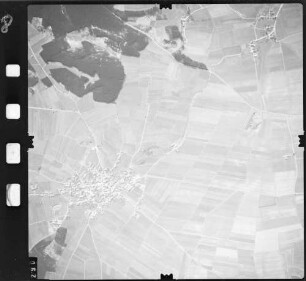 Luftbild: Film 58 Bildnr. 290