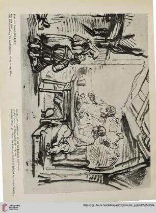 Heft 12 (Dezember 1925)