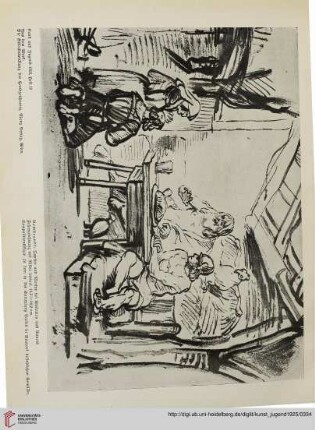 Heft 12 (Dezember 1925)