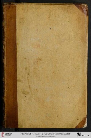 Band 12: Opere Del Conte Algarotti: Lettere Italiane