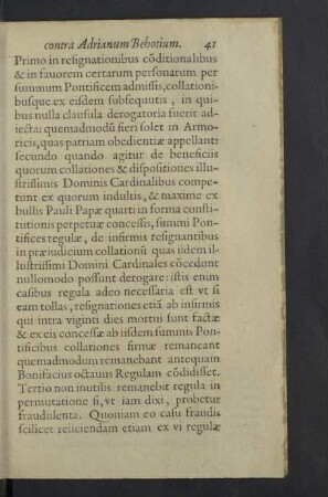 [Seite 41 - 80]