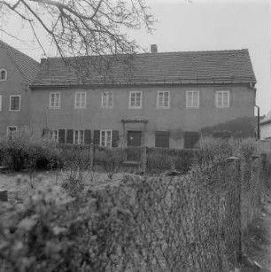 Fotografie, Dresden