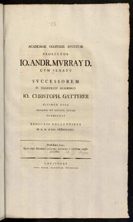 I-VIII, Text