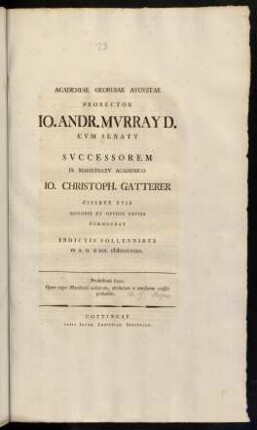I-VIII, Text