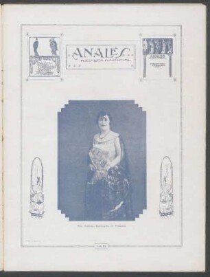 1924,79: n.o 79