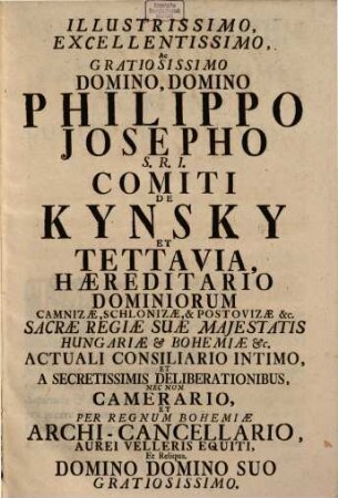 Joannis Georgii Henrici Kramer Philosoph. & Medicinae Doctoris Tentamen Botanicum Emendatum, & Auctum: Sive Methodus Rivino-Tournefortiana Emendata, & Aucta, Cognoscendi Omnes Plantas facillime ... : Ita Ut quilibet totius Botanicae ignarus ... Digesta Secundum Petalorum Floris aequalitatem & inaequalitatem in situ, magnitudine, numero ... Cum Praefatione, Sive Introductione Generali ad Botanicam ...