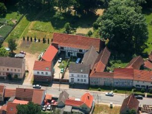 Westhausen