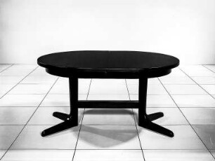 Eßtisch
