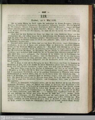 119