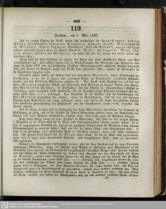 119